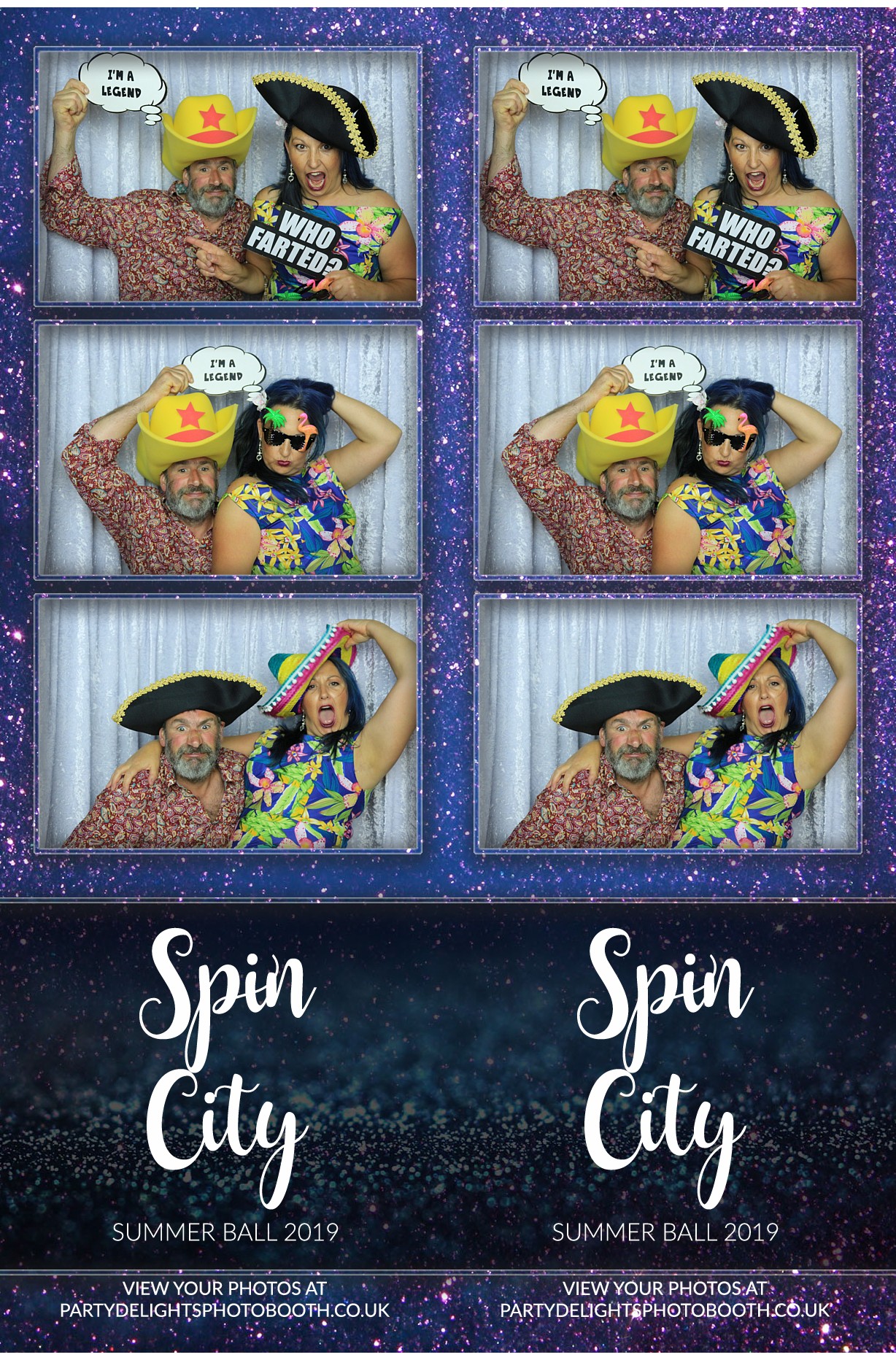 Spin City Newbury Charity Summer Ball - Prints | View more photos from the event at gallery.partydelightsphotobooth.co.uk/u/PartyDelightsPhotoBooth/Spin-City-Newbury-Charity-Summer-Ball-Prints
